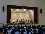 DSC03516.jpg