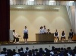 DSC03525.jpg
