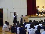 DSC03526.jpg