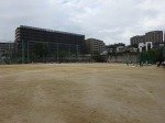 DSC03528.jpg