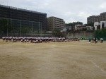 DSC03531.jpg