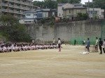 DSC03533.jpg