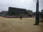 DSC03534.jpg