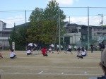 DSC03540.jpg