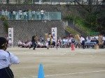 DSC03544.jpg