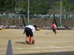 DSC03548.jpg