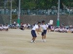 DSC03550.jpg