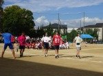 DSC03560.jpg