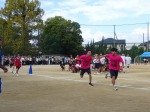 DSC03570.jpg