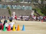 DSC03579.jpg