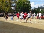 DSC03581.jpg