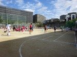 DSC03586.jpg