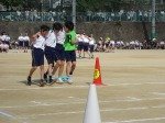 DSC03605.jpg