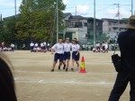 DSC03613.jpg
