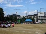DSC03637.jpg