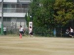DSC03643.jpg
