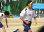 DSC03644.jpg