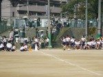DSC03668.jpg