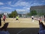 DSC03693.jpg