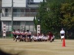 DSC03701.jpg