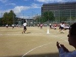 DSC03794.jpg