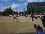 DSC03799.jpg