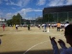 DSC03810.jpg
