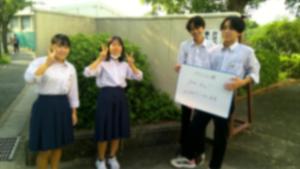 朝の挨拶３年生.jpg