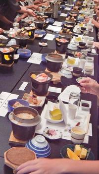 ご飯写真