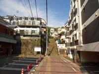 片足鳥居
