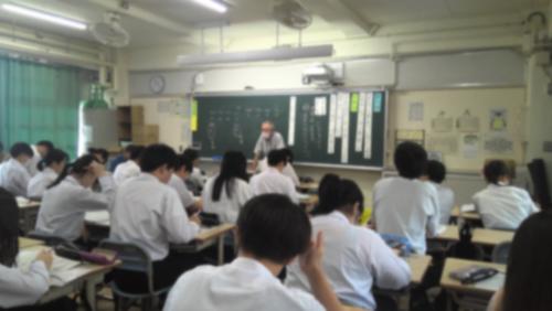３年国語