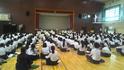 生徒総会２