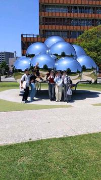 21世紀美術館１
