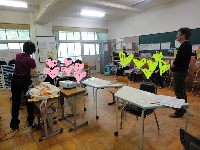 オープンスクール基礎教室DSC02906.jpg