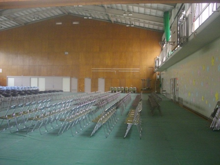 入学式準備体育館小IMGP2916.jpg