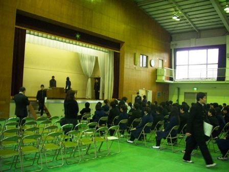 卒業式練習下からIMGP2513.jpg