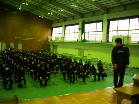 卒業式練習前からIMGP2509.jpg