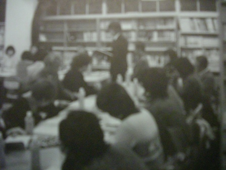 子供シンポジウムIMGP2544.jpg