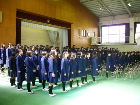 歌の練習みんなIMGP2541.jpg