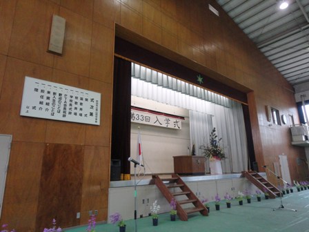 DSC01791小.JPG