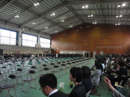 DSC01792小.JPG