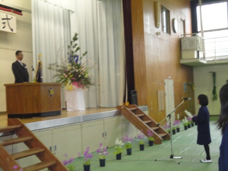 DSC01795小.JPG