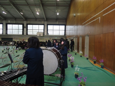 DSC01803小吹奏楽.jpg