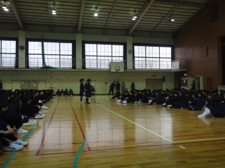 DSC01805小.JPG