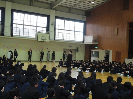 DSC01806小.jpg