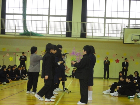DSC01807小.JPG