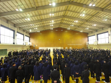 DSC01808小.JPG