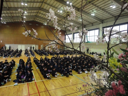 DSC01809小.JPG