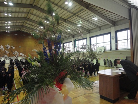 DSC01810小.JPG