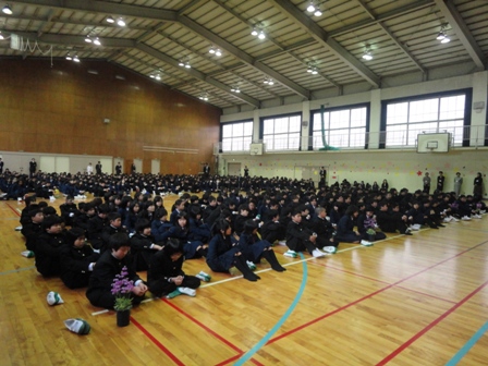 DSC01812小.JPG